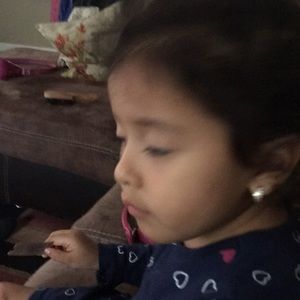 Meet your Posher, Ada